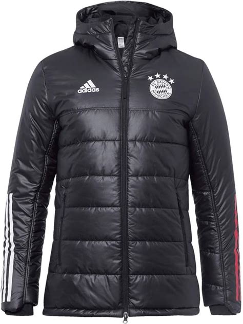 herren winterjacke adidas|Winterjacken für Herren .